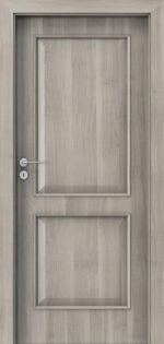 Интериорни Врати Порта Нова - Разнообразие от модели - Image 5