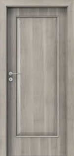 Интериорни Врати Порта Нова - Разнообразие от модели