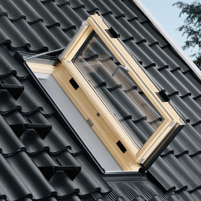 ИЗХОД ЗА ПОКРИВ VELUX ЗА ОБИТАЕМИ ПОМЕЩЕНИЯ GXL 3070 И GXU 0070 - ТОП ЦЕНИ ИЗХОД ЗА ПОКРИВ VELUX ЗА ОБИТАЕМИ ПОМЕЩЕНИЯ GXL 3070 И GXU 0070 - ТОП ЦЕНИ