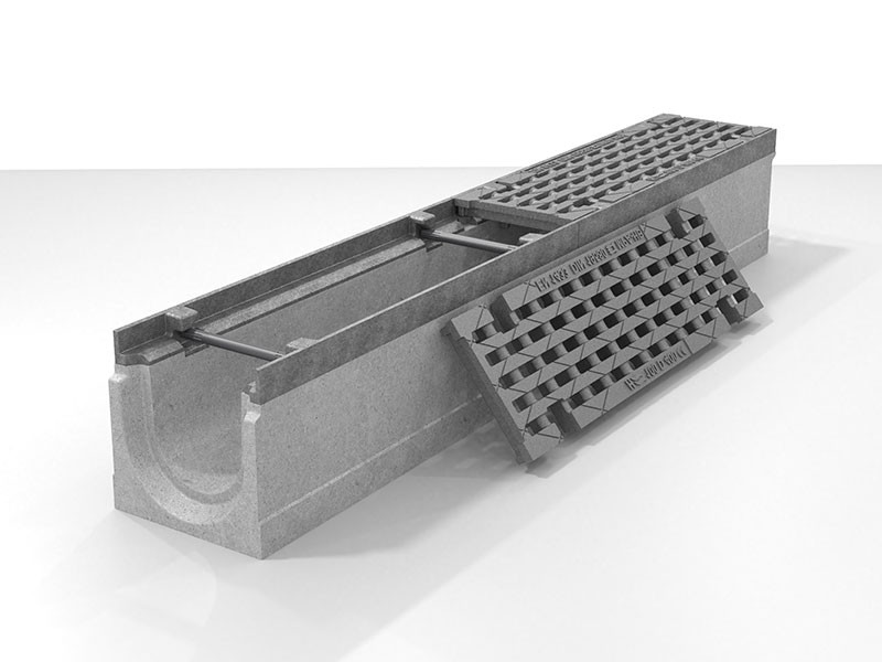 ОТВОДНИТЕЛЕН УЛЕЙ HYDROTEC MAXI тип 100 150 200 ОТВОДНИТЕЛЕН УЛЕЙ HYDROTEC MAXI тип 100 150 200