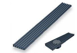 Безрешетъчен нископрофилен улей HYDROline