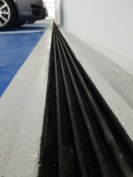 Безрешетъчен нископрофилен улей HYDROline