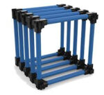 Системи за опазване коренова система на дървото TreeBox/ AirBox