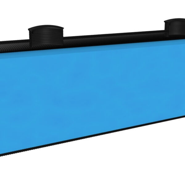 РЕЗЕРВОАРИ ЗА СЪХРАНЕНИЕ НА ВОДА И ПРОТИВОПОЖАРНИ НУЖДИ