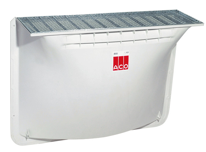 Светлинни шахти ACO Markant Светлинни шахти ACO Markant