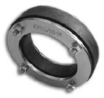 Уплътнения за преминаване на тръби ACO Aplex