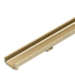 Система отводнителните улеи ACO Self®