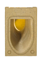 Монолитна отводнителна система ACO Monoblock RD