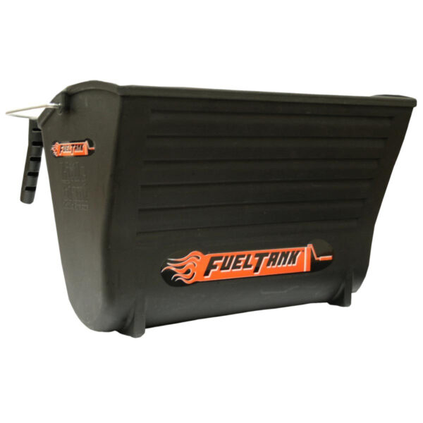 LITTLE GIANT FUEL TANK