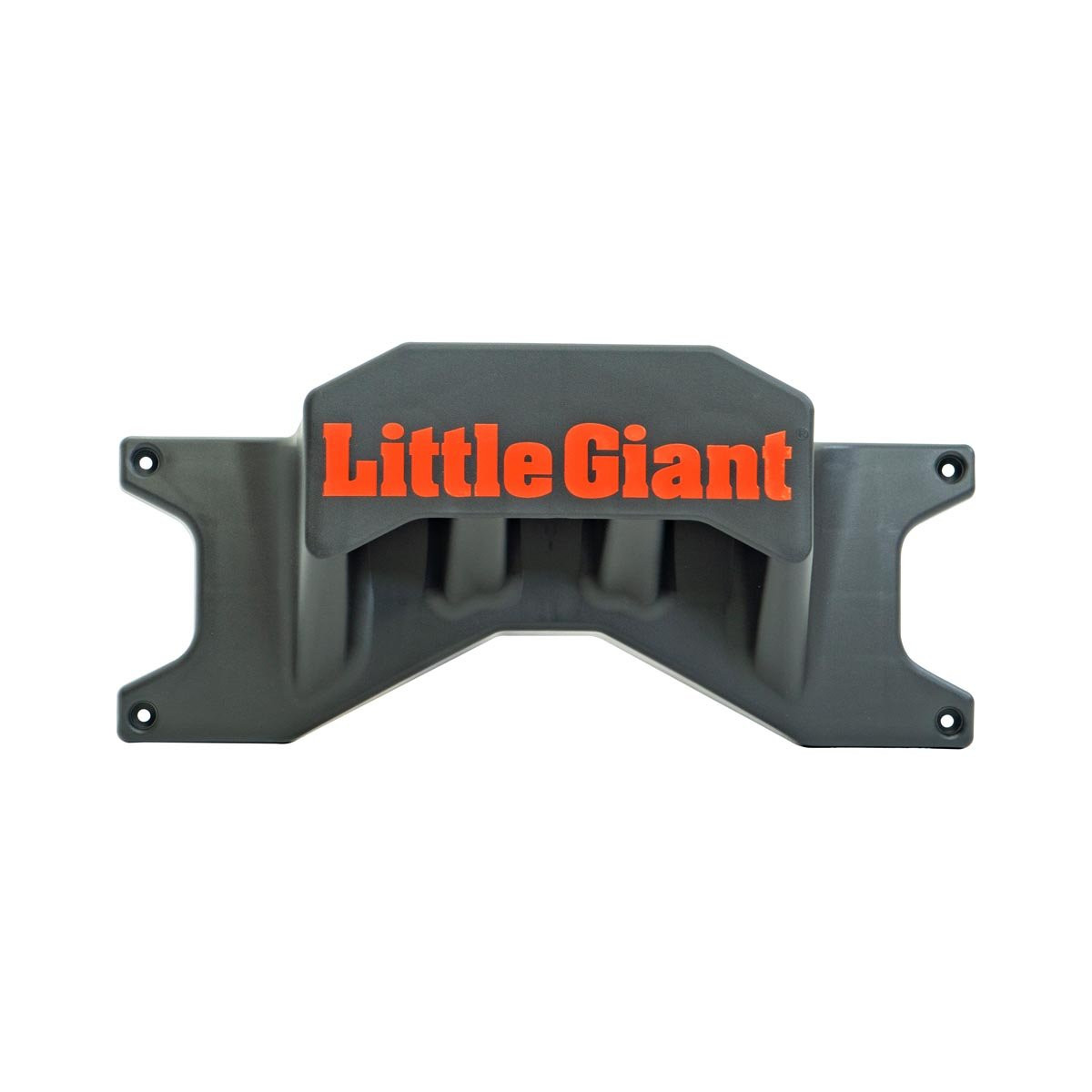 LITTLE GIANT LADDER RACK LITTLE GIANT LADDER RACK