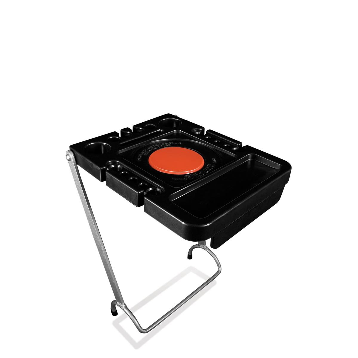 LITTLE GIANT PROJECT TRAY LITTLE GIANT PROJECT TRAY