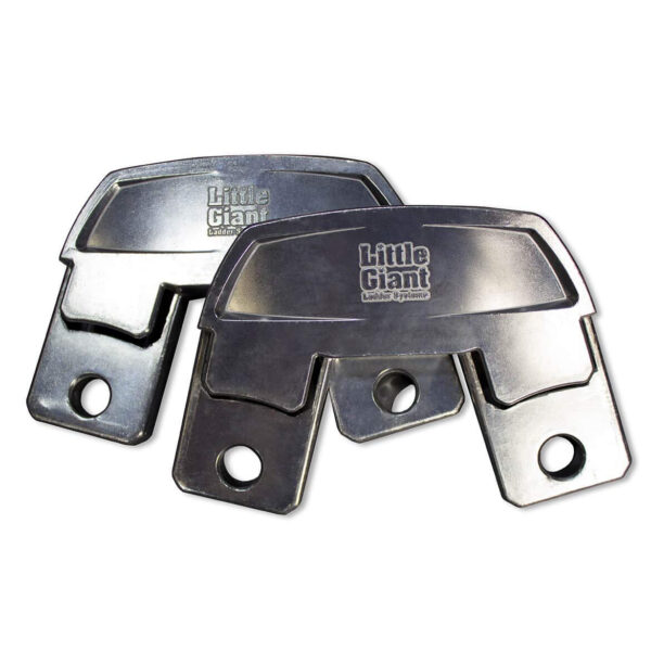 LITTLE GIANT TRESTLE BRACKETS