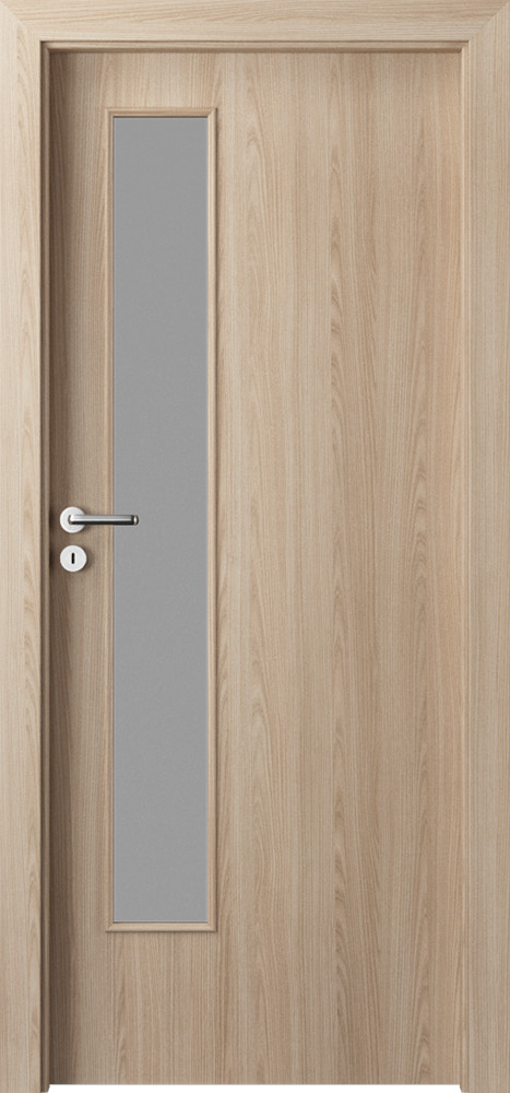 9857.jpg Интериорни врати Порта Декор - Image 1