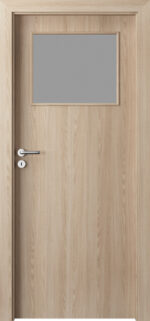 Интериорни врати Порта Декор - Image 2