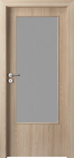 Интериорни врати Порта Декор - Image 3