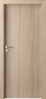 Интериорни врати Порта Декор - Image 4