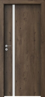 Интериорни Врати - Порта Фокус