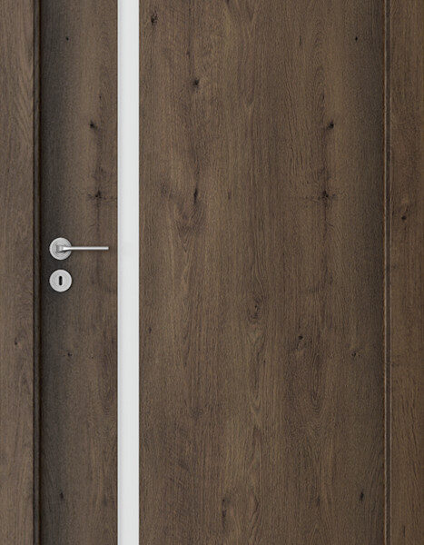 Интериорни Врати - Порта Фокус