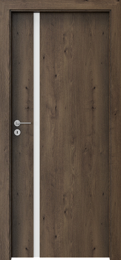 Интериорни Врати - Порта Фокус Интериорни Врати - Порта Фокус