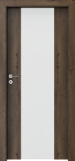 Интериорни Врати - Порта Фокус