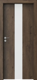 Интериорни Врати - Порта Фокус