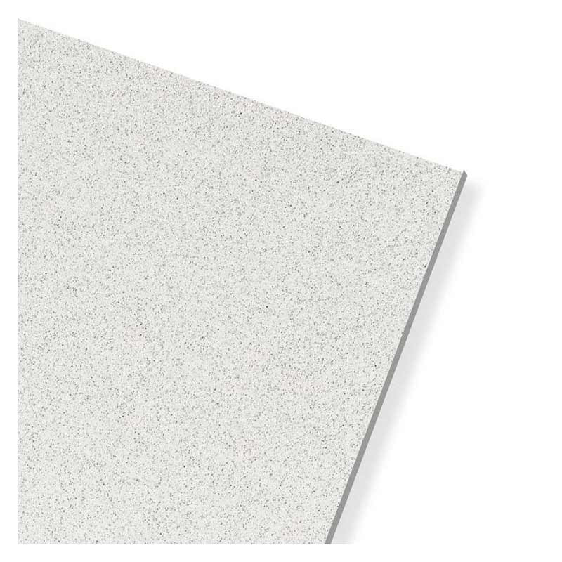 9895.jpg Растерен окачен таван AMF Antaris C 600/600/13 SK - Image 1