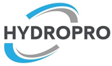Hydropro
